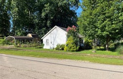 139 Walnut St, Greenville, MO 63944