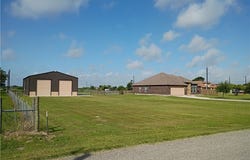 2131 Morgan, Ingleside, TX 78362