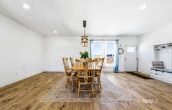 2060 N Clark Bench Rd, Clark Bench, UT 84741