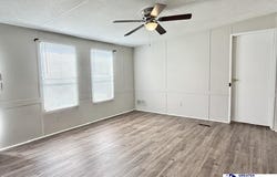 1338 Beechnut Drive, Latta, SC 29565