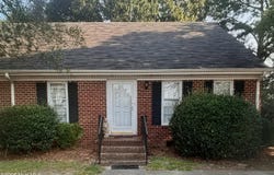 2249 Nash Place N, Wilson, NC 27896