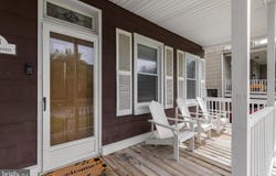 2708 EVERGREEN AVE, BALTIMORE, MD 21214