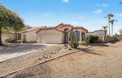 1566 E CHEYENNE Street, Gilbert, AZ 85296