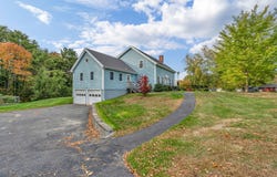 396 Pond Road, Lewiston, ME 04240