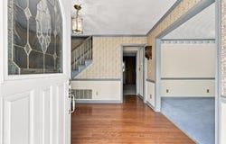 5105 Stratford Drive, Suffolk, VA 23435