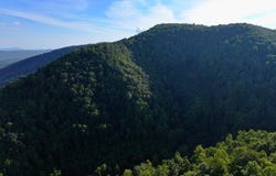 Jeb Stuart Hwy, Meadows of Dan, VA 24120