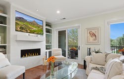 1706 E MURRAY HOLLADAY Rd, Holladay, UT 84117