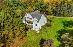 10092 Meadowhill Drive SE, Lowell, MI 49331