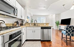 7725 El Cajon Blvd, La Mesa, CA 91942
