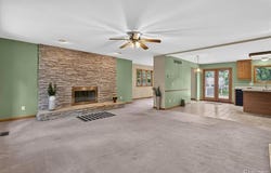 11095 Culver Road, Brighton Twp, MI 48114