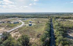 150 Azalea Cor, Dale, TX 78616