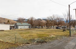 730-738 Toole Avenue, Missoula, MT 59802