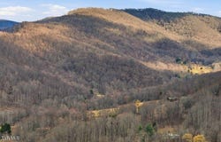 408 Eagle Ridge Road, Roan Mountain, TN 37687