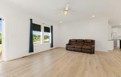 105 Gosling Lane, Beaufort, NC 28516