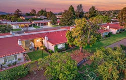 12461 Rios, San Diego, CA 92128