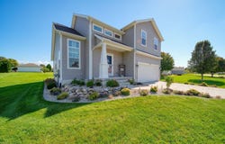453 N Constitution Avenue, Brooklyn, MI 49230