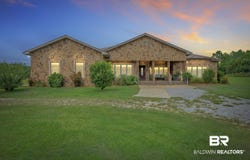 15758 County Road 87, Elberta, AL 36530