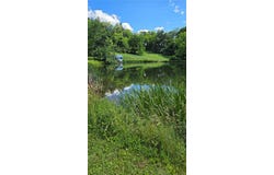 3166 Mountainview Drive, Moore Twp, PA 18038