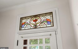 17 PARK AVE, WESTMINSTER, MD 21157