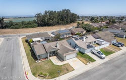 5099 Pacific Dunes Circle, Guadalupe, CA 93434