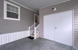 604 49TH E Avenue, BRADENTON, FL 34203
