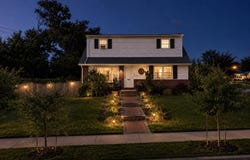 1142 Ferngate Drive, Franklin Square, NY 11010