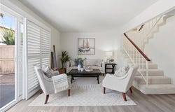 321 W Hermitage, Azusa, CA 91702