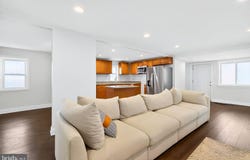 1104 INDO, HYATTSVILLE, MD 20785