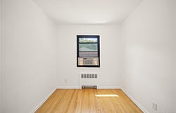 73-10 Springfield Boulevard, Bayside, NY 11364