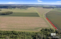 5700 Block Pine Forest Road, Walnut Hill, FL 32568