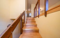 2508 Ginger Drive, West Plains, MO 65775