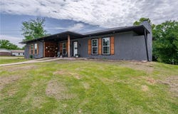 14008 White Bluff RD, Fort Smith, AR 72916