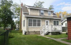 2122 E 5th Avenue, Hibbing, MN 55746