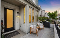 818 Anson LN, Burlingame, CA 94010