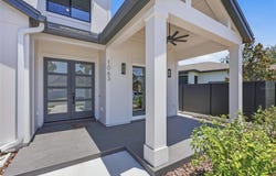 1063 SW 135 Drive, NEWBERRY, FL 32669