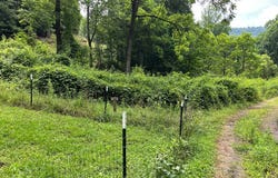 Bates Creek Road, Murphy, NC 28906