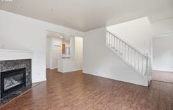 419 NE 7TH Ave, Camas, WA 98607