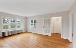 140 Everett Road, Albany, NY 12205