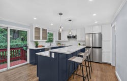 523 Greendale Ave, Needham, MA 02492