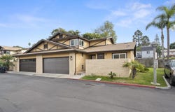 75 Third Avenue, Chula Vista, CA 91910
