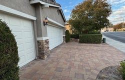 483 Lyle, Hemet, CA 92545