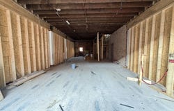 10 E 3rd Avenue, Rome, GA 30161
