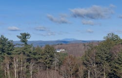 Barnett Hill Road, Walpole, NH 03608