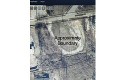 51 Shinbone Drive, Monticello, KY 42633
