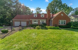 6128 Lundy Lane, Boardman, OH 44512