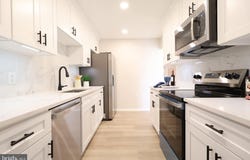 3615 CHORLEY WOODS Way, SILVER SPRING, MD 20906