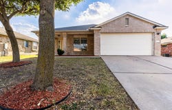 1111 Burgess Dr, Leander, TX 78641