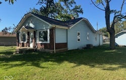 1306 Pennsylvania Street, Columbus, IN 47201
