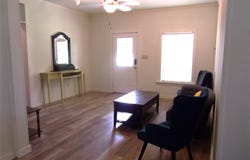 355 County Road 104, San Saba, TX 76877