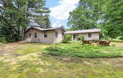 239 Pine Ridge Road, Battle Creek, MI 49017